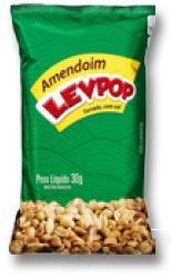 LevPop
